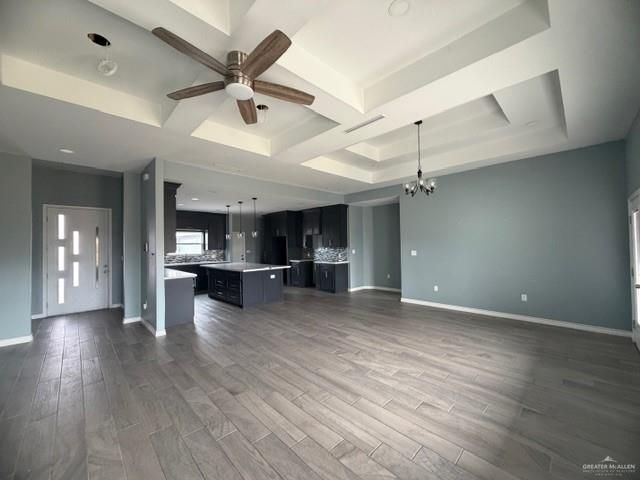 9448 W Queen Palm W Drive, Los Fresnos, TX 78566