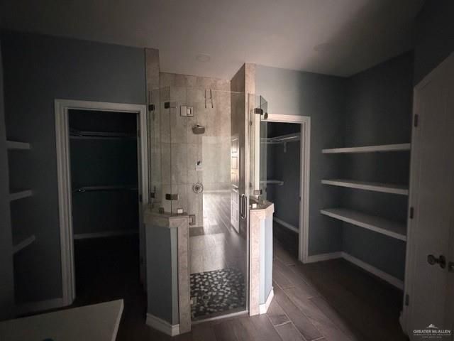 9448 W Queen Palm W Drive, Los Fresnos, TX 78566