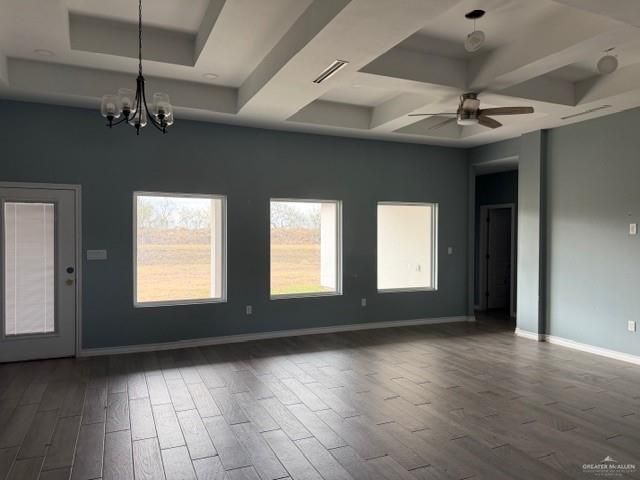 9448 W Queen Palm W Drive, Los Fresnos, TX 78566