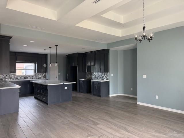 9448 W Queen Palm W Drive, Los Fresnos, TX 78566