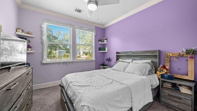 25445 Vine Circle, Cleveland, TX 77328