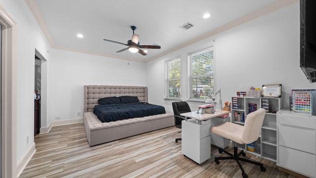 25445 Vine Circle, Cleveland, TX 77328