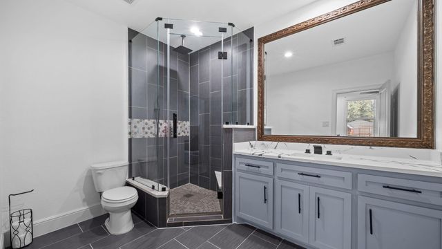 25445 Vine Circle, Cleveland, TX 77328