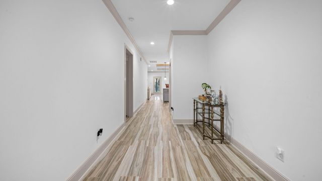 25445 Vine Circle, Cleveland, TX 77328