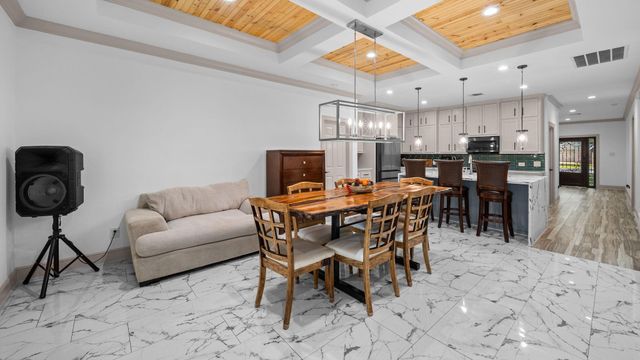 25445 Vine Circle, Cleveland, TX 77328