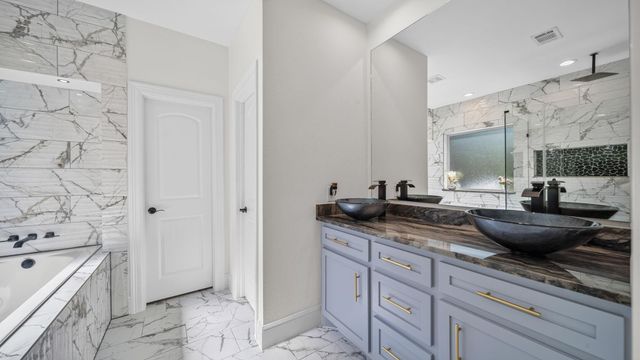25445 Vine Circle, Cleveland, TX 77328