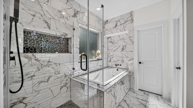 25445 Vine Circle, Cleveland, TX 77328