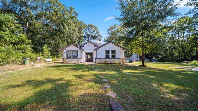 25445 Vine Circle, Cleveland, TX 77328