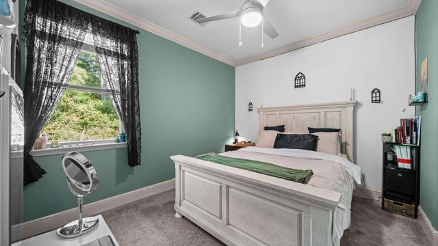 25445 Vine Circle, Cleveland, TX 77328