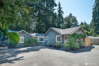 11350 28th Avenue NE, Seattle, WA 98125