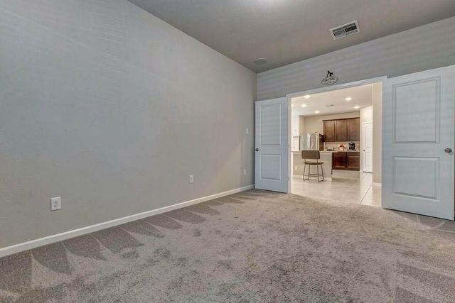 14315 Alberta Spruce Lane, Crosby, TX 77532