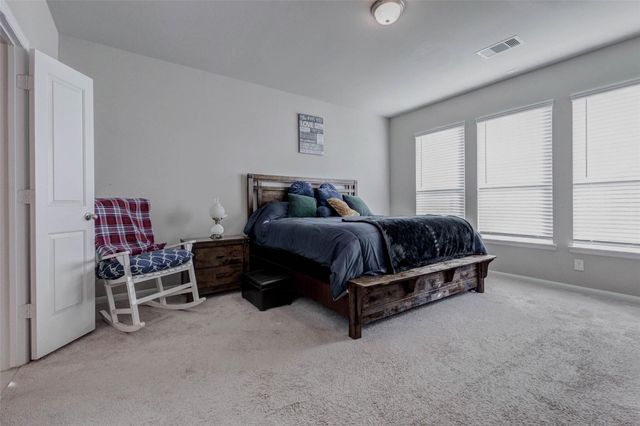 14315 Alberta Spruce Lane, Crosby, TX 77532