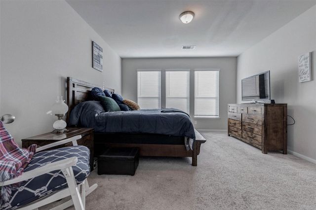 14315 Alberta Spruce Lane, Crosby, TX 77532