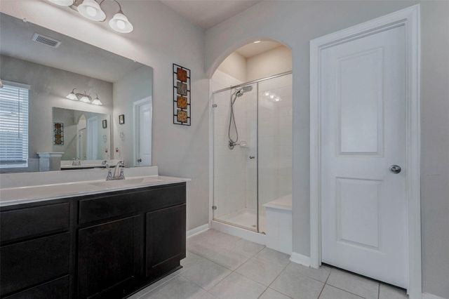 14315 Alberta Spruce Lane, Crosby, TX 77532