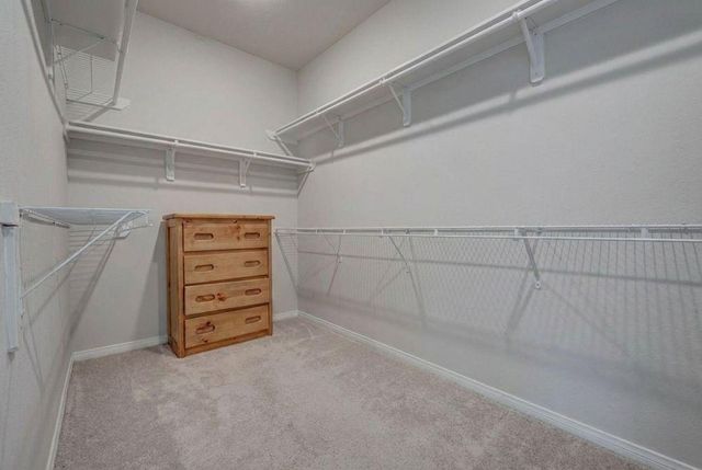 14315 Alberta Spruce Lane, Crosby, TX 77532