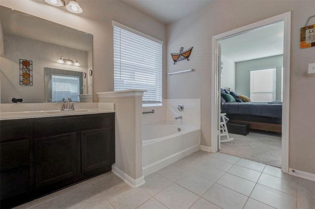 14315 Alberta Spruce Lane, Crosby, TX 77532