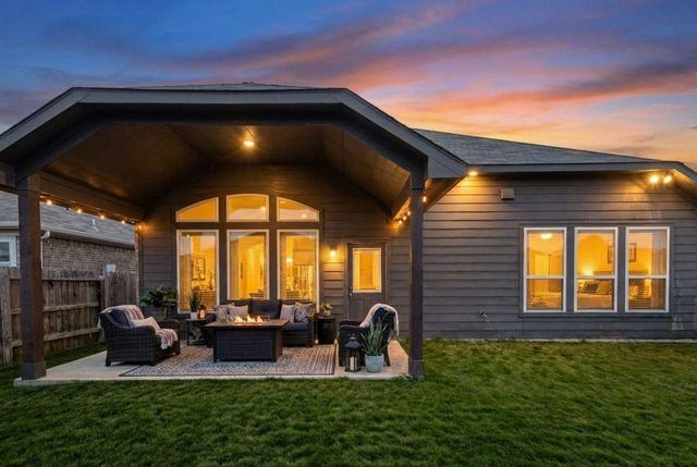 14315 Alberta Spruce Lane, Crosby, TX 77532