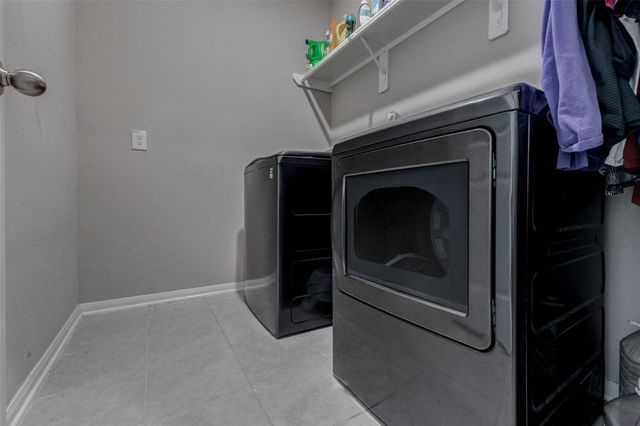 14315 Alberta Spruce Lane, Crosby, TX 77532