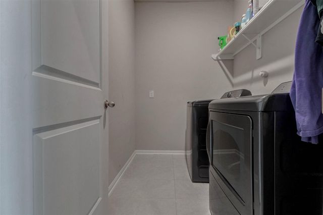 14315 Alberta Spruce Lane, Crosby, TX 77532