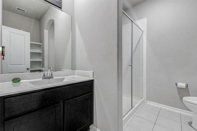 14315 Alberta Spruce Lane, Crosby, TX 77532