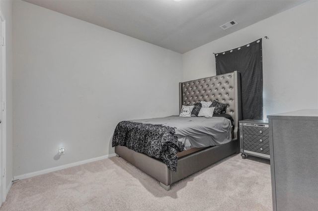 14315 Alberta Spruce Lane, Crosby, TX 77532