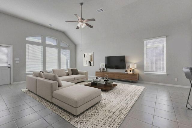 14315 Alberta Spruce Lane, Crosby, TX 77532