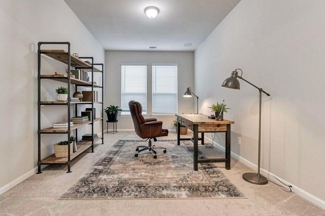 14315 Alberta Spruce Lane, Crosby, TX 77532