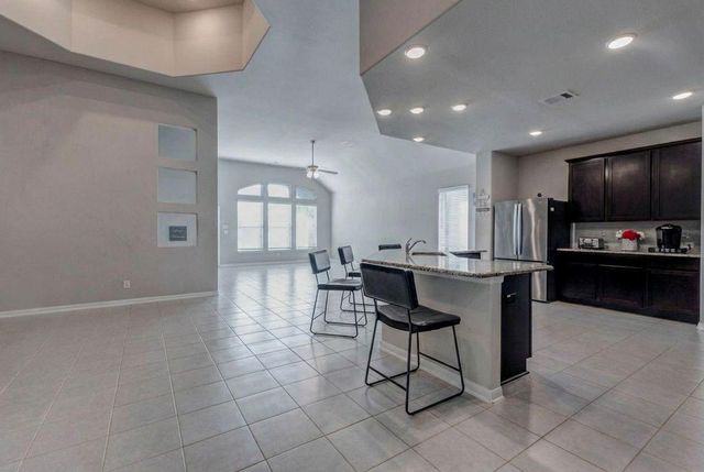 14315 Alberta Spruce Lane, Crosby, TX 77532