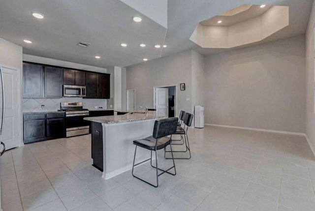 14315 Alberta Spruce Lane, Crosby, TX 77532