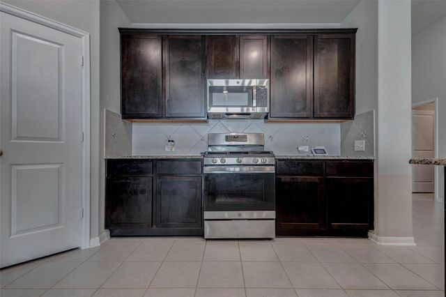 14315 Alberta Spruce Lane, Crosby, TX 77532