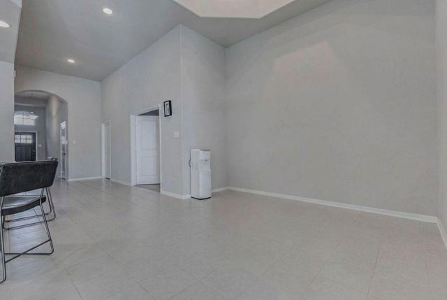 14315 Alberta Spruce Lane, Crosby, TX 77532