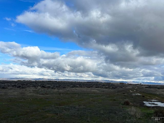 Elmore 160 - Cinder Butte Rd, Mountain Home, ID 83716