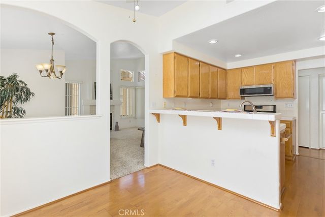5439 Trevino Way, Banning, CA 92220