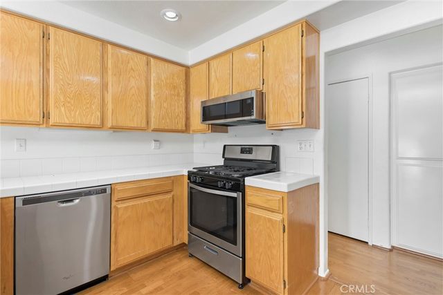 5439 Trevino Way, Banning, CA 92220