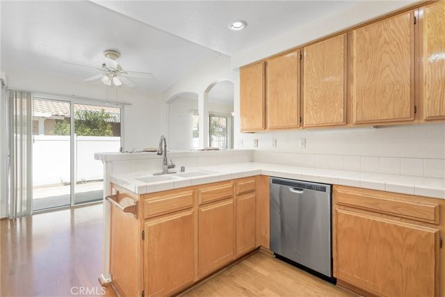 5439 Trevino Way, Banning, CA 92220