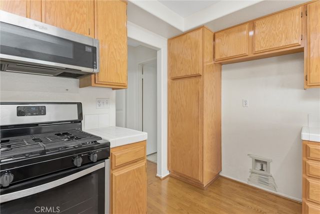 5439 Trevino Way, Banning, CA 92220