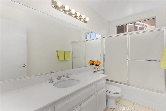 5439 Trevino Way, Banning, CA 92220