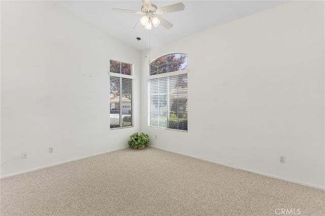 5439 Trevino Way, Banning, CA 92220