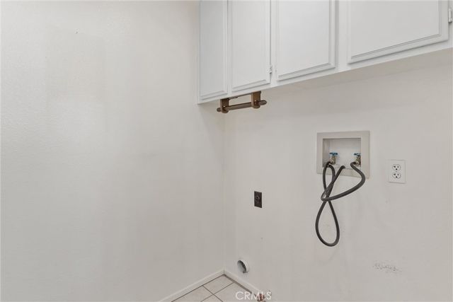 5439 Trevino Way, Banning, CA 92220