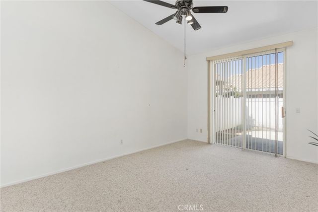 5439 Trevino Way, Banning, CA 92220