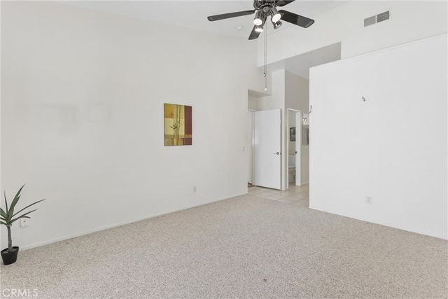 5439 Trevino Way, Banning, CA 92220