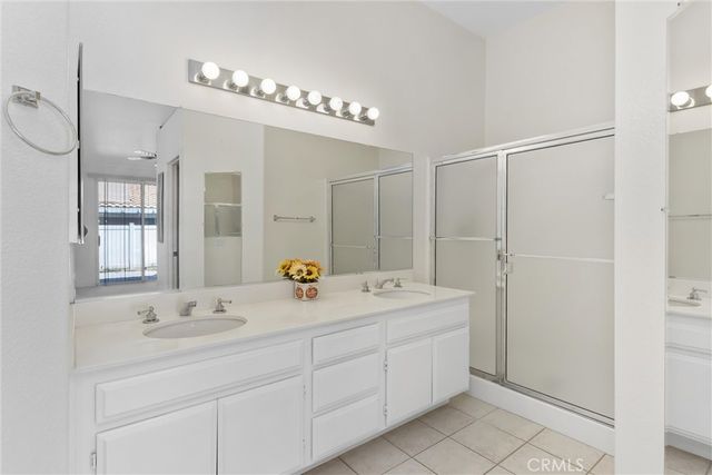 5439 Trevino Way, Banning, CA 92220