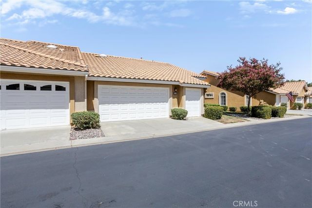 5439 Trevino Way, Banning, CA 92220