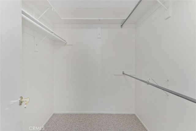 5439 Trevino Way, Banning, CA 92220