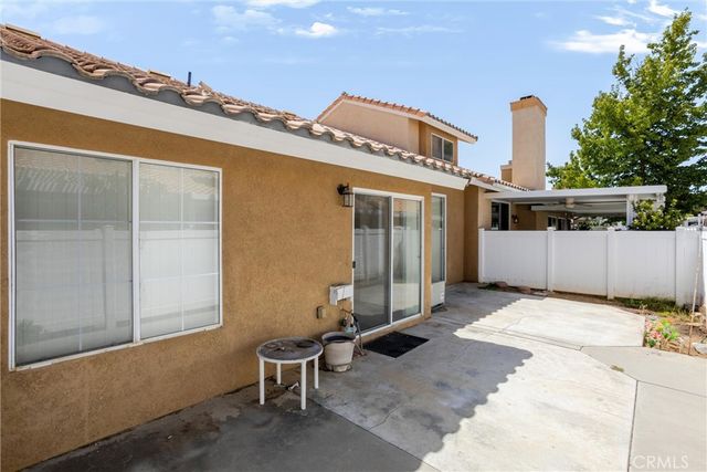 5439 Trevino Way, Banning, CA 92220