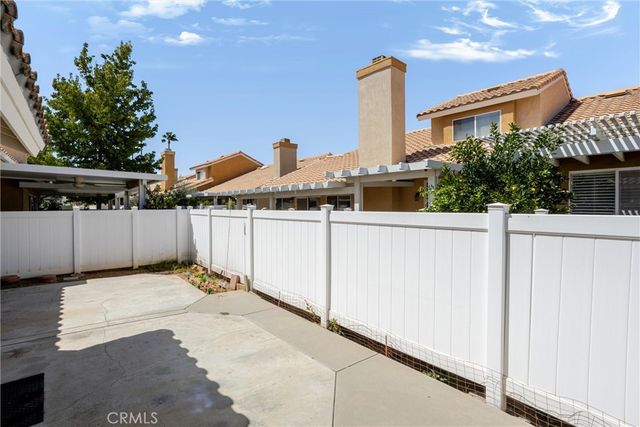5439 Trevino Way, Banning, CA 92220
