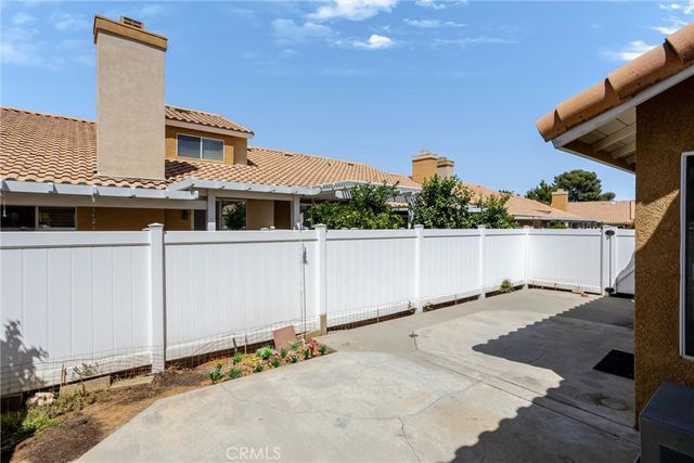 5439 Trevino Way, Banning, CA 92220