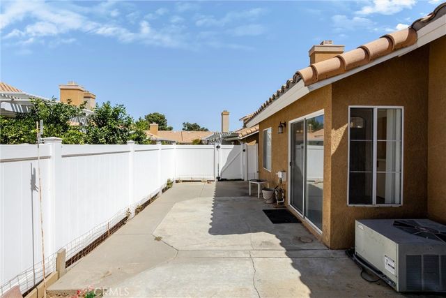 5439 Trevino Way, Banning, CA 92220