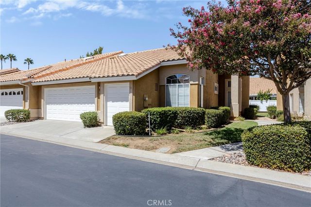 5439 Trevino Way, Banning, CA 92220