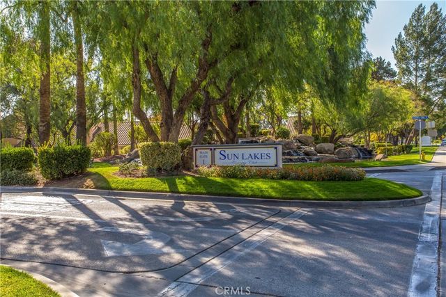5439 Trevino Way, Banning, CA 92220